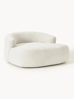 Westwing Collection Sillón grande Sofia