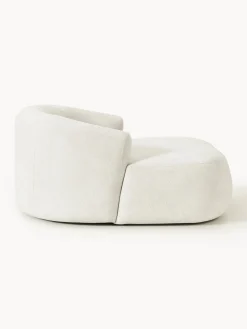 Westwing Collection Sillón grande Sofia