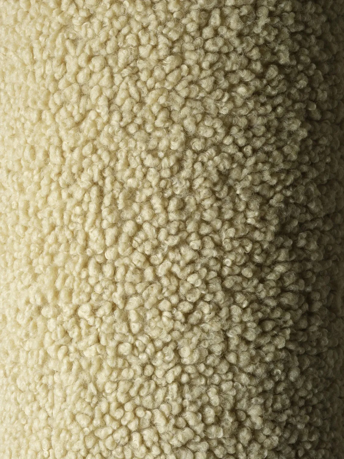 Wigiwama Sillón infantil de borreguillo Cloud^Niños Decoración Infantil|Puf Infantiles