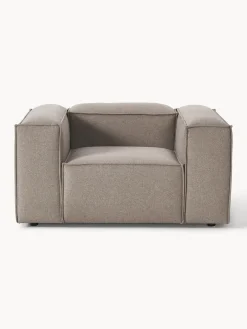 Westwing Collection Sillón Lennon^ Butacas|Sillones