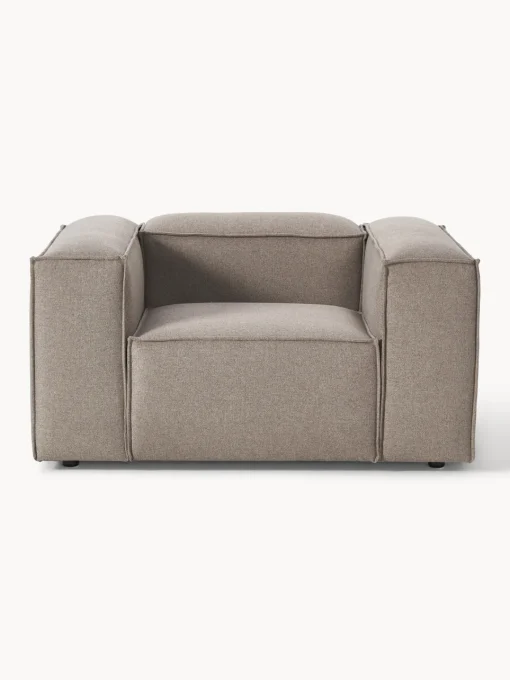 Westwing Collection Sillón Lennon^ Butacas|Sillones