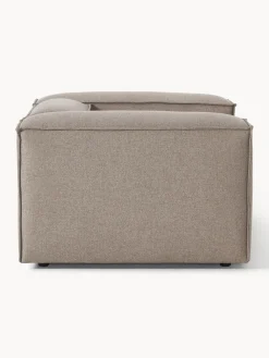 Westwing Collection Sillón Lennon^ Butacas|Sillones