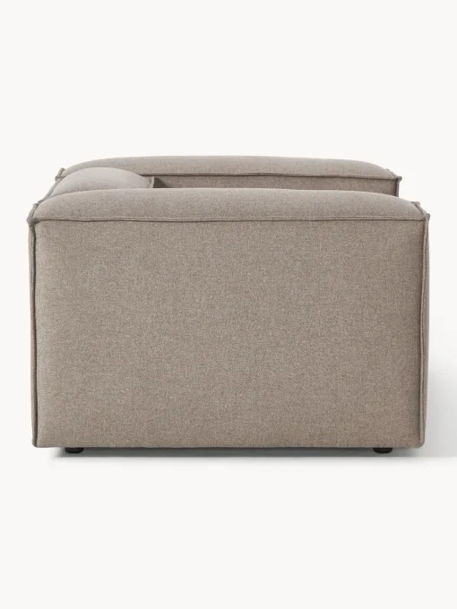 Westwing Collection Sillón Lennon^ Butacas|Sillones