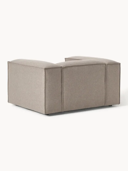 Westwing Collection Sillón Lennon^ Butacas|Sillones