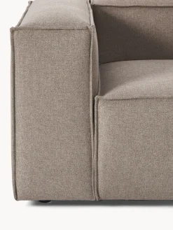 Westwing Collection Sillón Lennon^ Butacas|Sillones