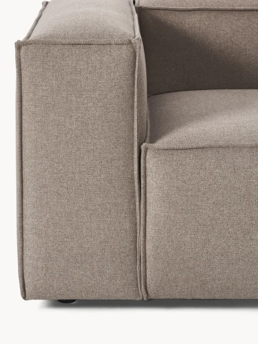 Westwing Collection Sillón Lennon^ Butacas|Sillones