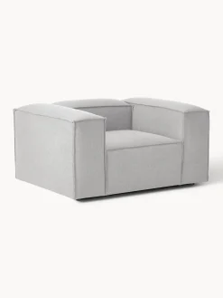 Westwing Collection Sillón Lennon^ Butacas|Sillones