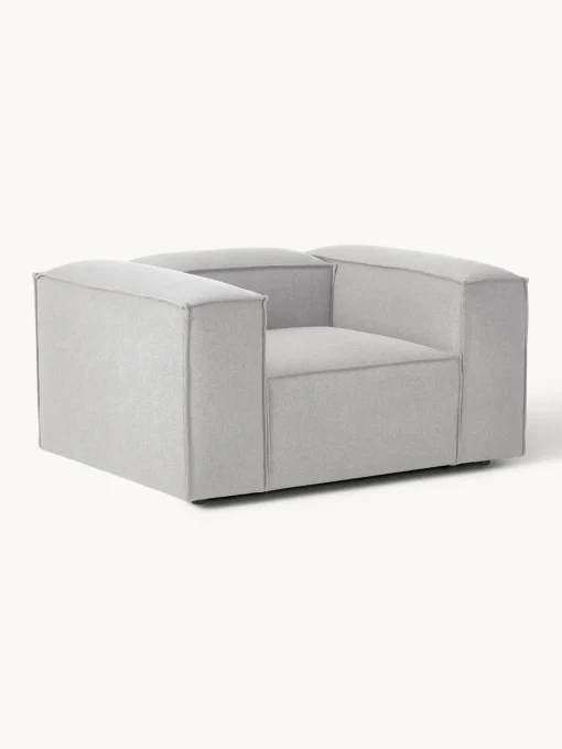 Westwing Collection Sillón Lennon^ Butacas|Sillones