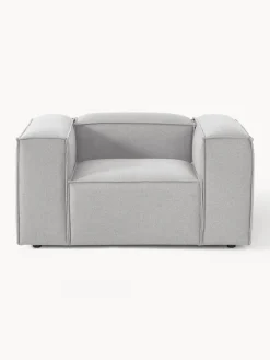 Westwing Collection Sillón Lennon^ Butacas|Sillones