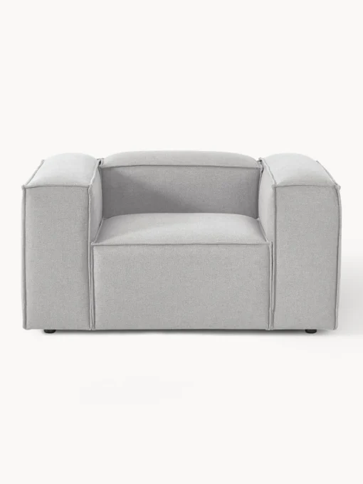 Westwing Collection Sillón Lennon^ Butacas|Sillones