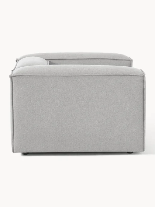 Westwing Collection Sillón Lennon^ Butacas|Sillones