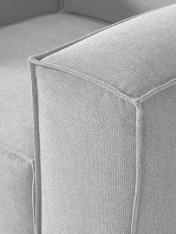 Westwing Collection Sillón Lennon^ Butacas|Sillones