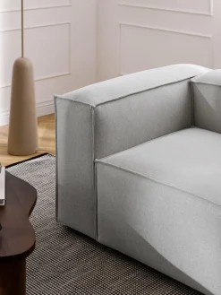 Westwing Collection Sillón Lennon^ Butacas|Sillones