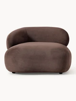 Westwing Collection Sillón lounge Alba^ Butacas|Sillones