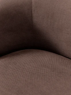 Westwing Collection Sillón lounge Alba^ Butacas|Sillones