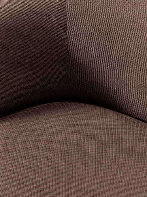 Westwing Collection Sillón lounge Alba^ Butacas|Sillones