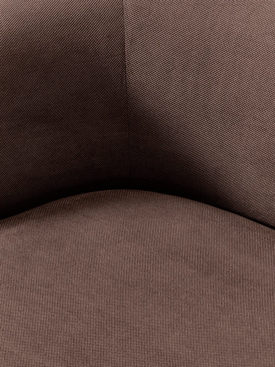 Westwing Collection Sillón lounge Alba^ Butacas|Sillones