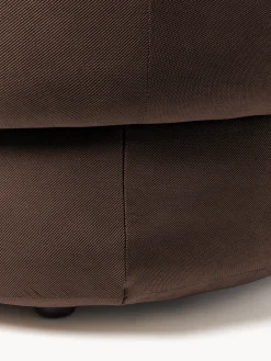 Westwing Collection Sillón lounge Alba^ Butacas|Sillones