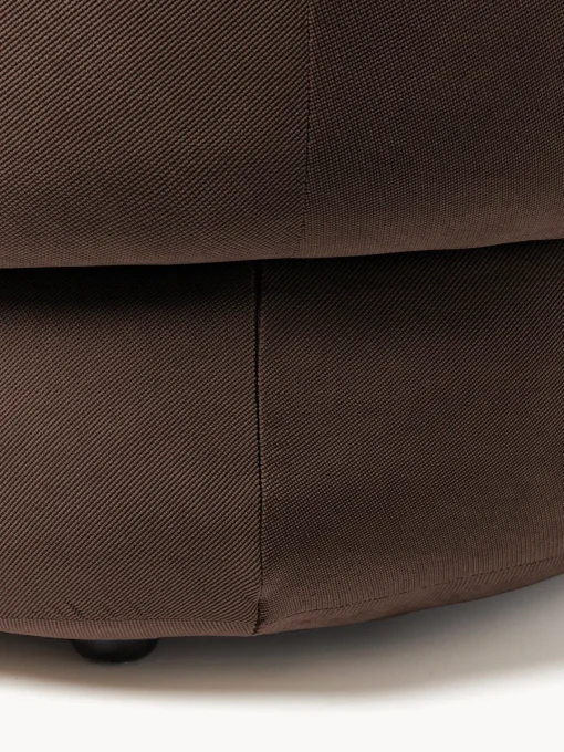 Westwing Collection Sillón lounge Alba^ Butacas|Sillones