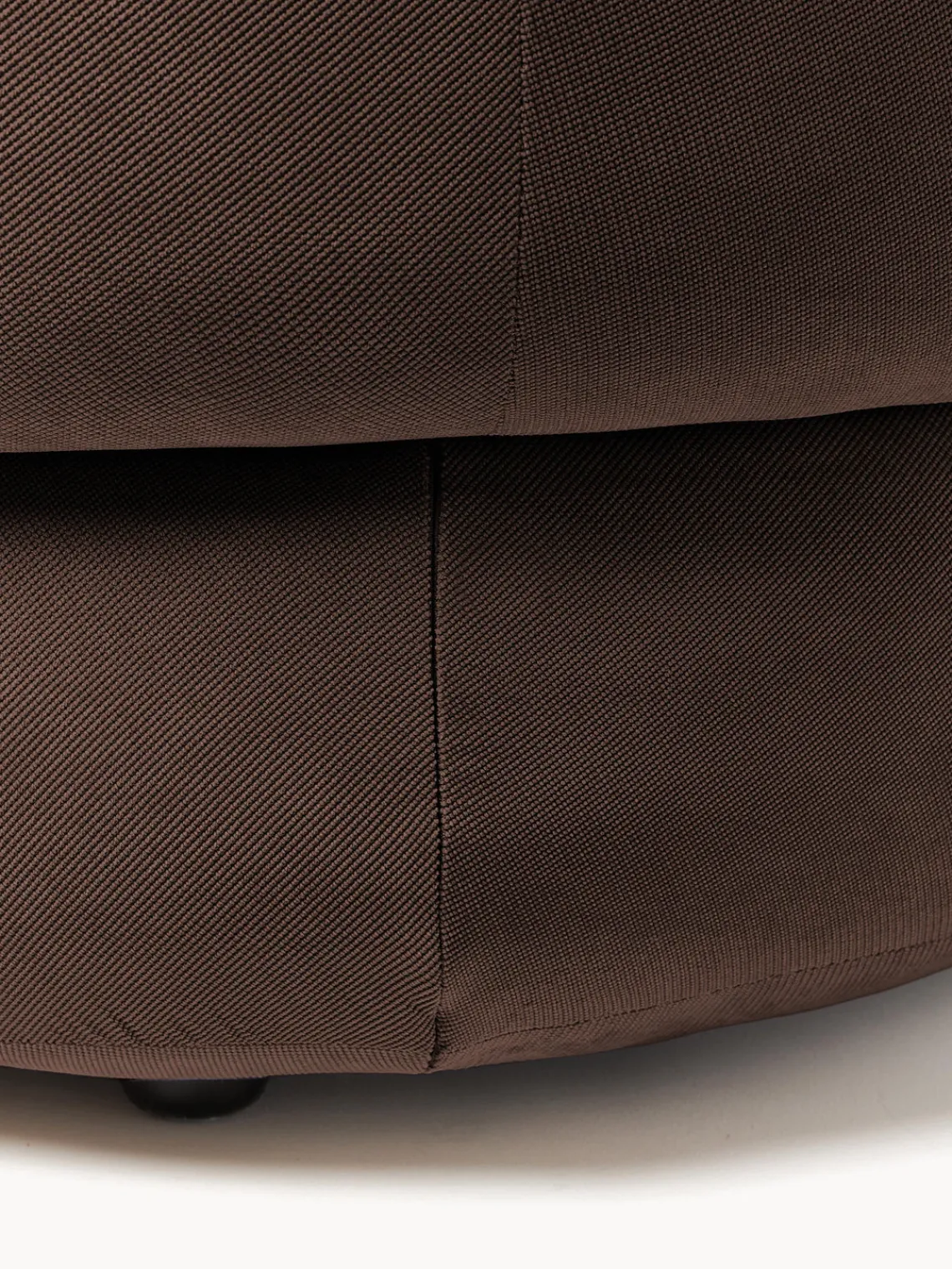 Westwing Collection Sillón lounge Alba^ Butacas|Sillones