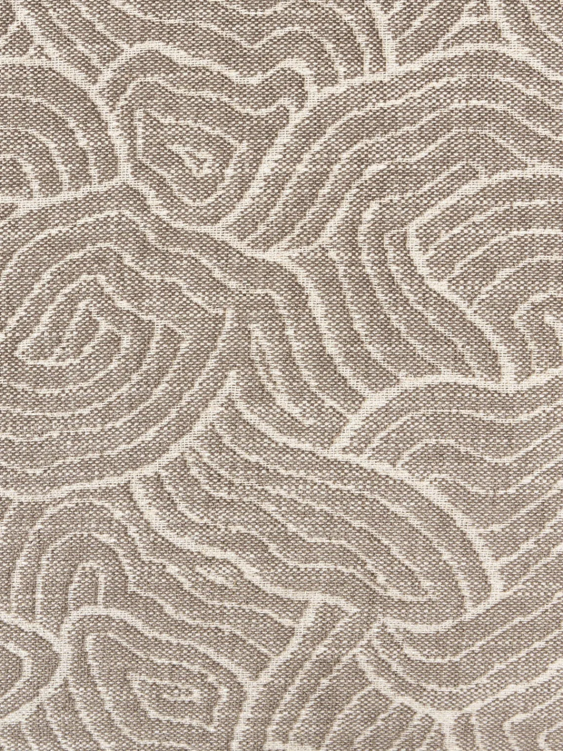 Westwing Collection Sillón lounge Alba^ Butacas|Sillones