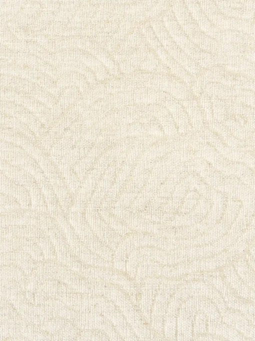 Westwing Collection Sillón lounge Alba