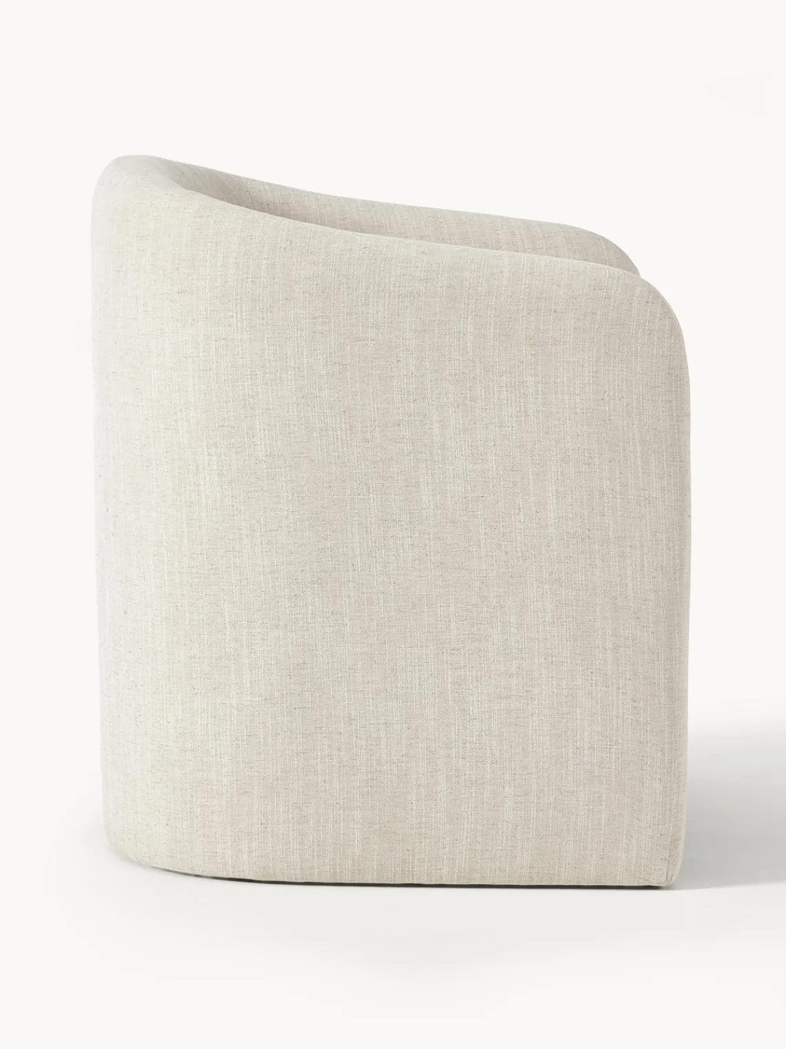 Westwing Collection Sillón Mairo^ Sillones Pequeños|Sillones