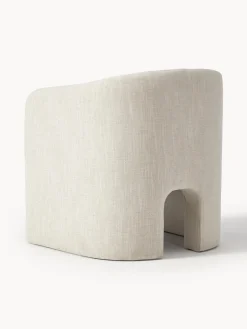 Westwing Collection Sillón Mairo^ Sillones Pequeños|Sillones