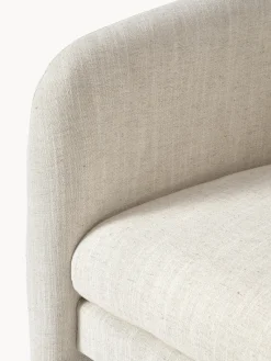 Westwing Collection Sillón Mairo^ Sillones Pequeños|Sillones