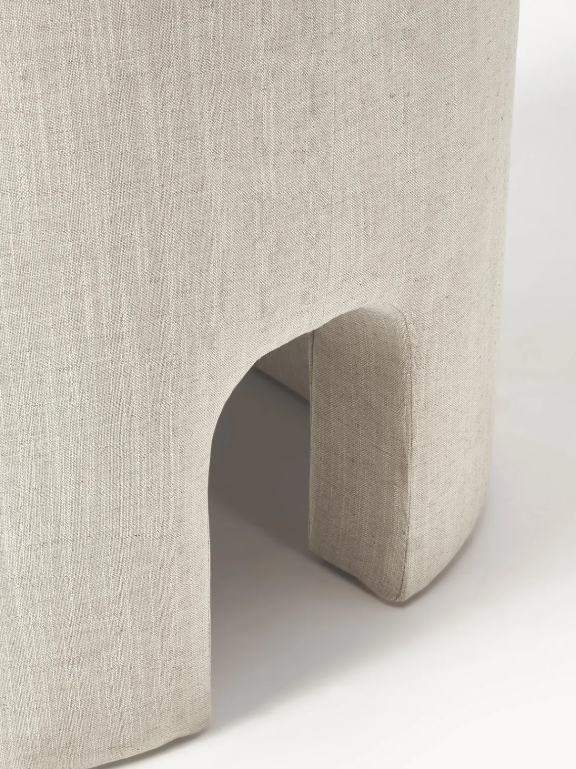 Westwing Collection Sillón Mairo^ Sillones Pequeños|Sillones