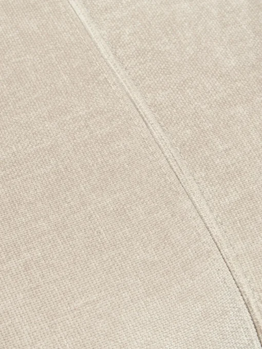 Westwing Collection Sillón Marcel^ Sillones Pequeños|Sillones