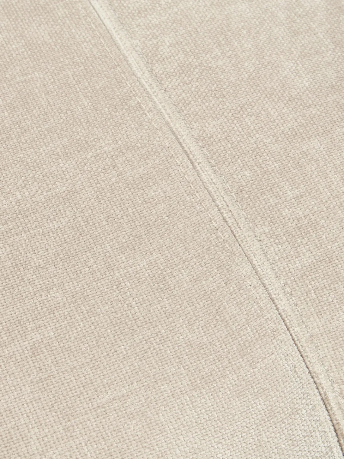 Westwing Collection Sillón Marcel^ Sillones Pequeños|Sillones