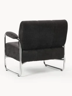 Westwing Collection Sillón Marcel