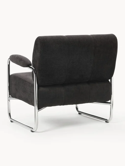 Westwing Collection Sillón Marcel