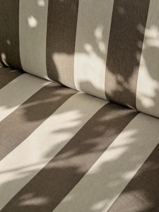 Ferm Living Sillón para exterior Desert