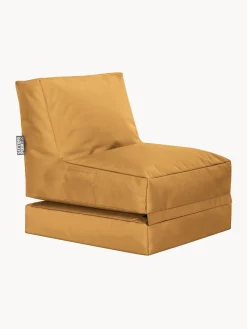 Magma Sillón para exterior Pop Up, reclinable^ Puf De Exterior|Muebles De Jardín