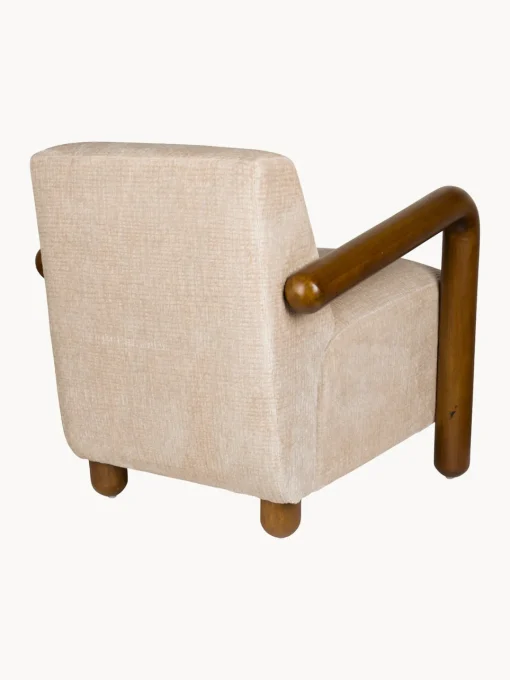 Dutchbone Sillón Robinson