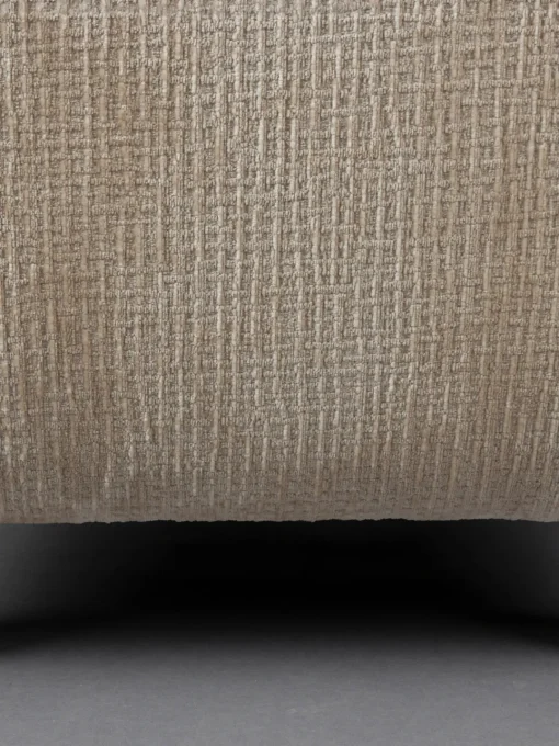 Dutchbone Sillón Robinson