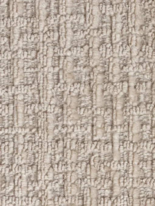 Dutchbone Sillón Robinson