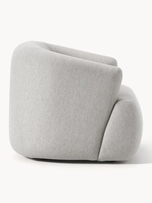 Westwing Collection Sillón Sofia^ Butacas|Sillones