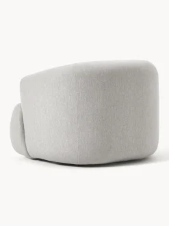 Westwing Collection Sillón Sofia^ Butacas|Sillones