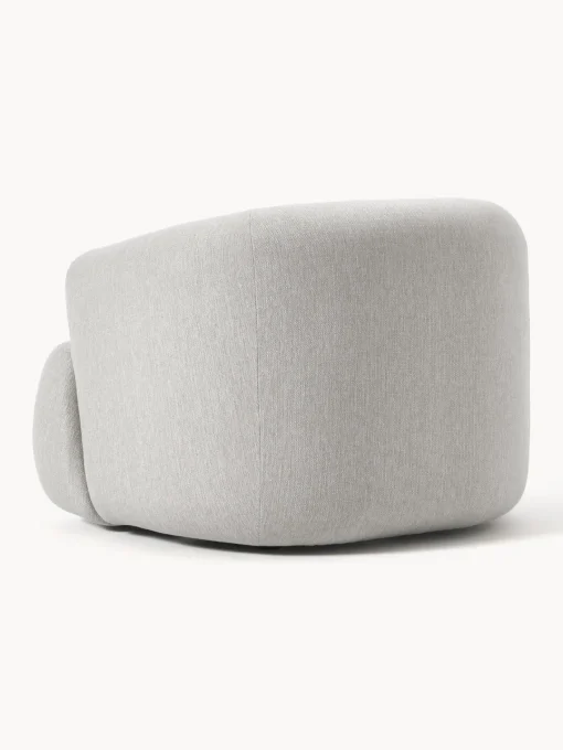 Westwing Collection Sillón Sofia^ Butacas|Sillones