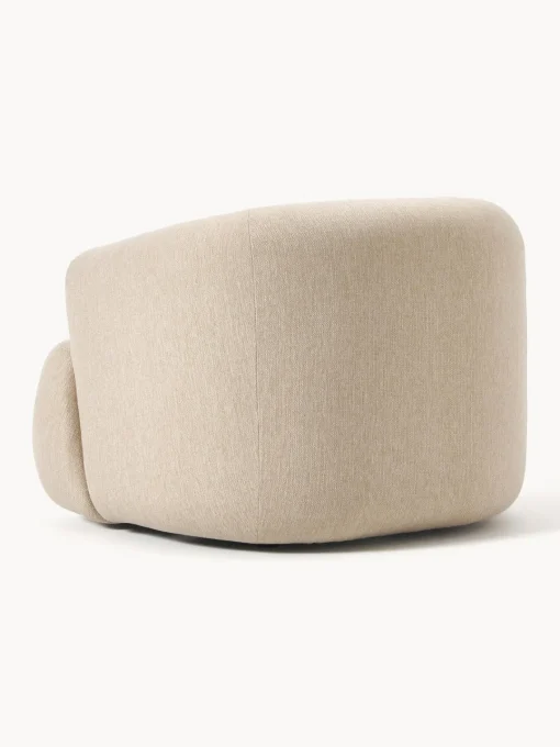 Westwing Collection Sillón Sofia^ Butacas|Sillones
