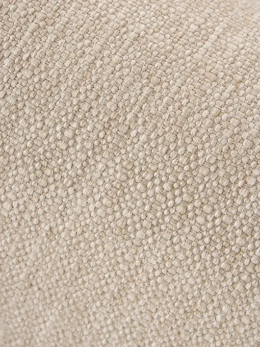 Westwing Collection Sillón Sofia^ Butacas|Sillones