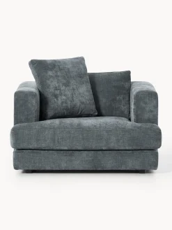 Westwing Collection Sillón Tribeca^ Butacas|Sillones