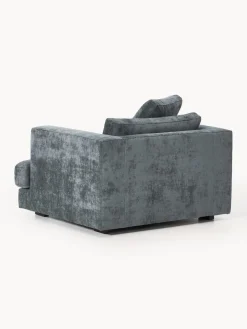 Westwing Collection Sillón Tribeca^ Butacas|Sillones