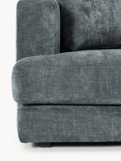 Westwing Collection Sillón Tribeca^ Butacas|Sillones