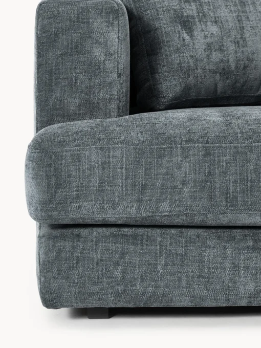 Westwing Collection Sillón Tribeca^ Butacas|Sillones
