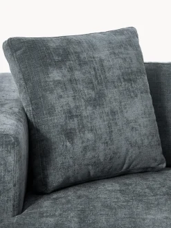 Westwing Collection Sillón Tribeca^ Butacas|Sillones