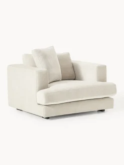 Westwing Collection Sillón Tribeca^ Butacas|Sillones